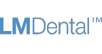 LM Detnal